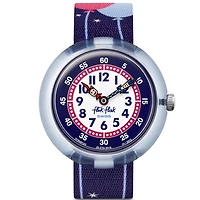 Owl Sky Kids Watch