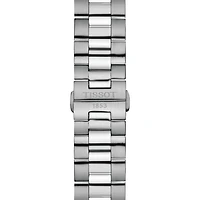 Gentleman Titanium 40mm