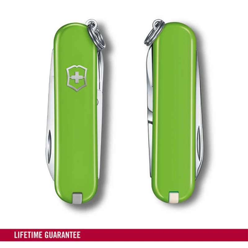 Classic Smashed Avocado Knife