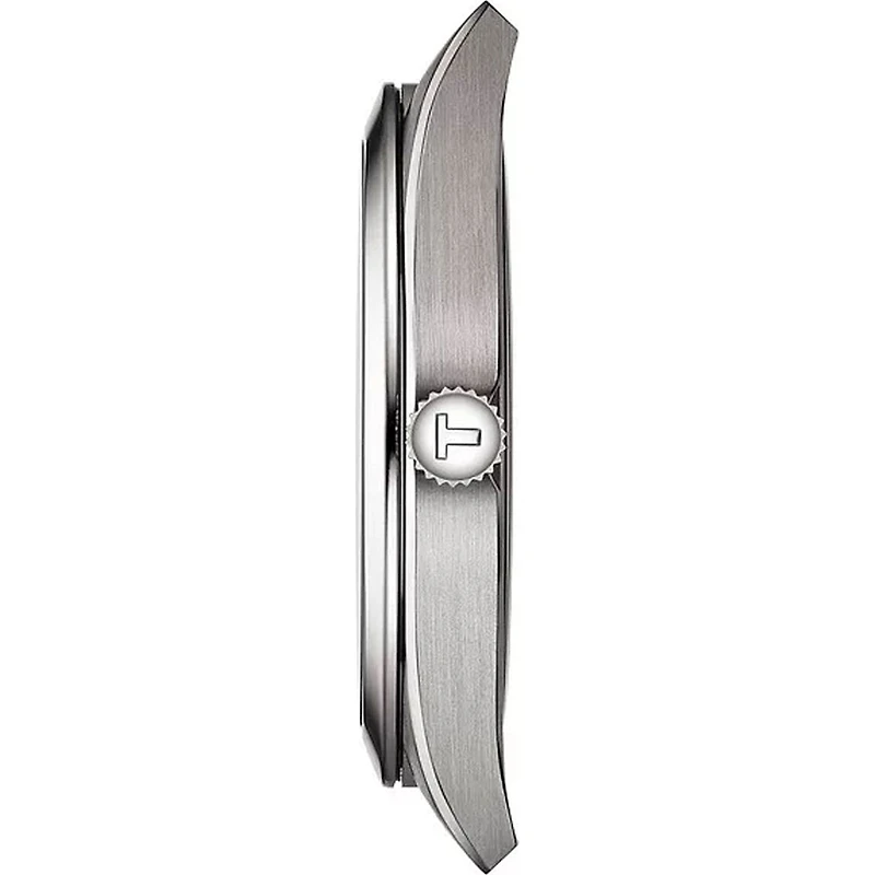 Gentleman Titanium 40mm