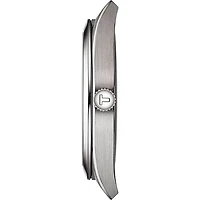Gentleman Titanium 40mm