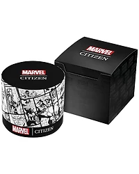 Marvel 80th Anniversary Limited Edition 44mm