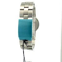 Calvin Klein 35MM Automatic Watch