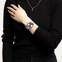 Skin Softblink Watch