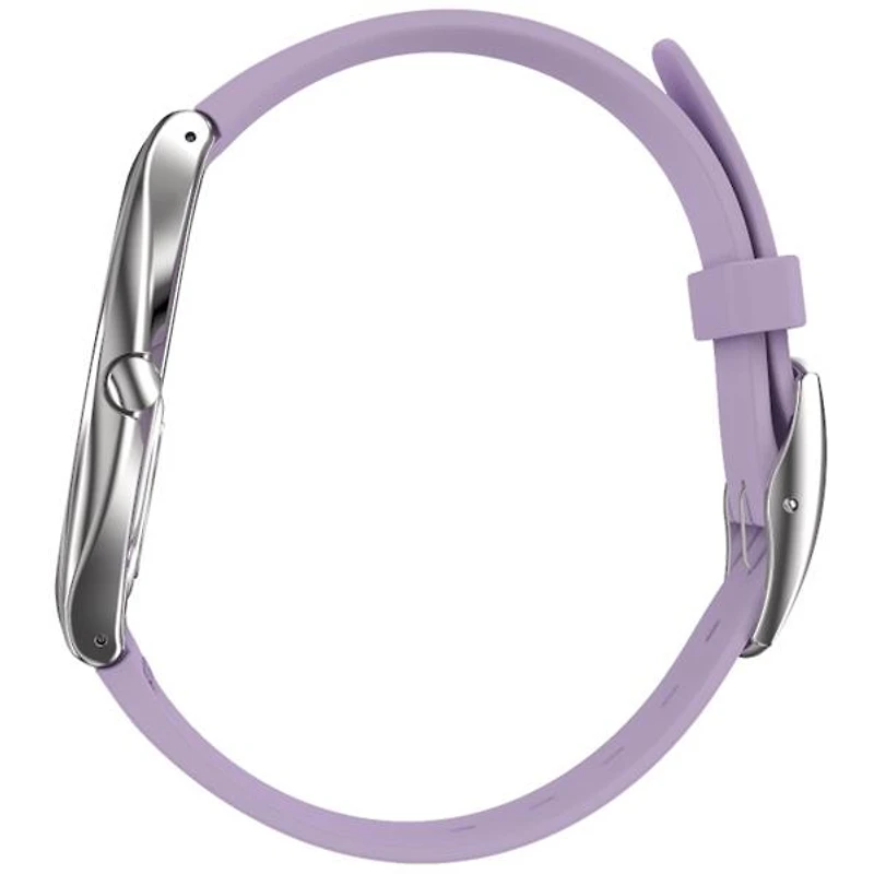 Skin Softblink Watch