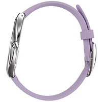 Skin Softblink Watch