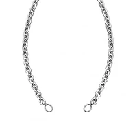 Rounded Chain for Carrier