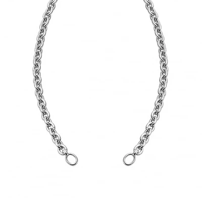 Rounded Chain for Carrier