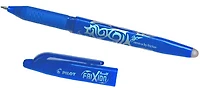 Stylo gel Frixion turquoise 0.7mm
