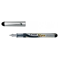 Fountain pen Pilot - VIOLET