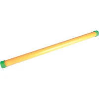 Tube à grognements AS