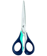 Ciseaux sensoft 16cm 3 AS