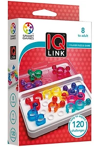 Iq link