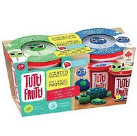 Tutti-frutti scintillante (2) 2AS