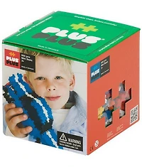 Midi Basic 600 pièces