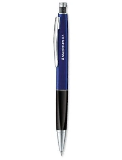 Mechanical Pencil 760