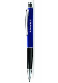 Portemines graphite 760 07MM