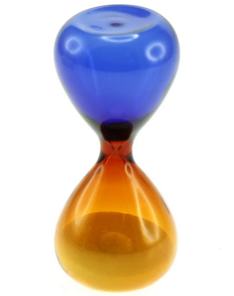 Sablier 3 minutes 6AS