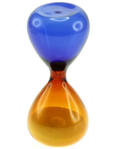 Sablier 3 minutes 6AS