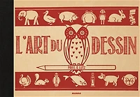 L'Art du dessin
