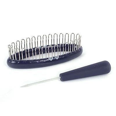 Age-bag album voyage 21x14.8 noir