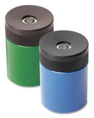 Taillecrayons baril AS