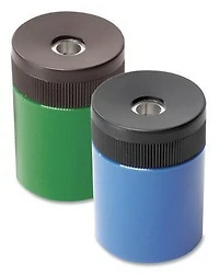 Taillecrayons baril AS