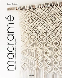 Macramé