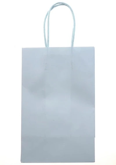 Gift Bag S Fraft Blue