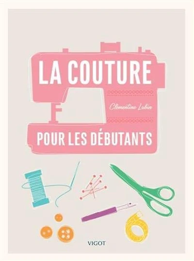 La Couture pour les débutants