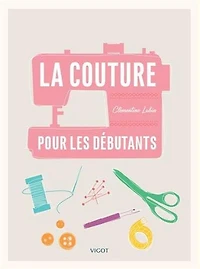 La Couture pour les débutants