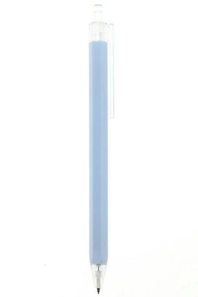 Pousse-mines plastique 0.5mm 4AS