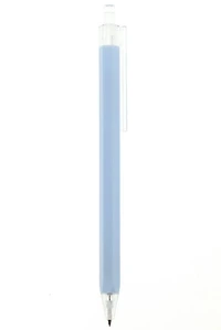 Pousse-mines plastique 0.5mm 4AS