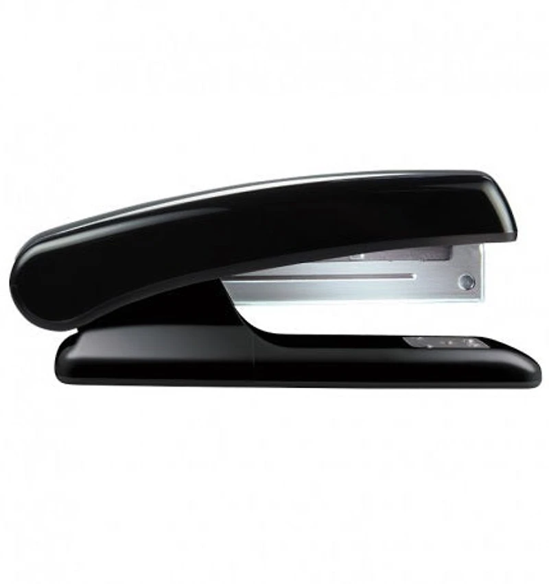 Agrafeuse standard capacité 20f. Noire