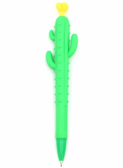 Pousse-mines Cactus