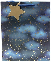 Sac moyen Constellations