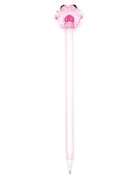Cat Paw Gel Pen 2ASST
