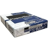 Papier multi-usage (500) 8 1/2'' - 11''