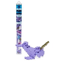 Tube Mélange Narwhal