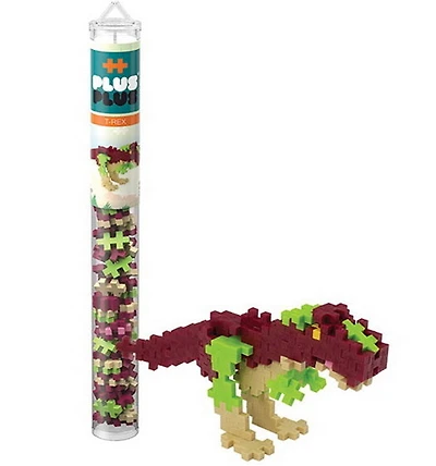 70-Piece Mini Tube Set