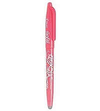 Pencil Pilot Frixion Ball  0. - COPPER PINK