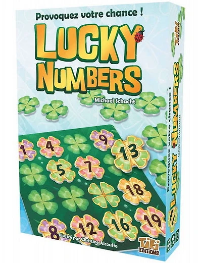 Lucky numbers (fr)