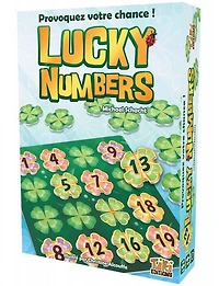 Lucky numbers (fr)