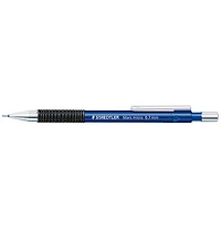 Mechanical Pencil Micro 755