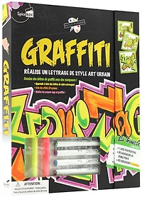 Graffiti