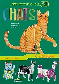 Chats Cof.