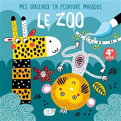 Le Zoo