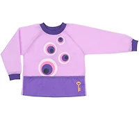 Tablier Passe-Partout 1-3 ans