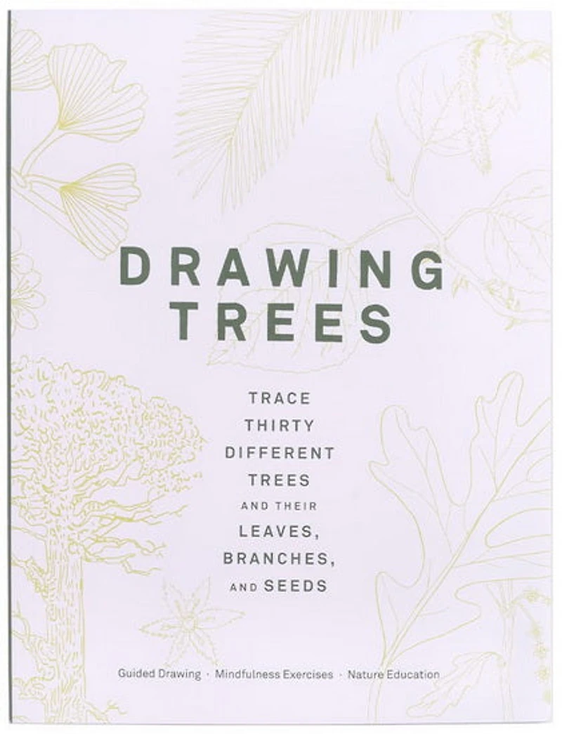 Drawing Trees
