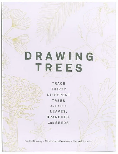 Drawing Trees
